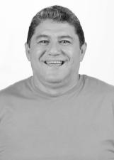 Foto de FRANCISCO JOSÉ XAVIER DE ALBUQUERQUE