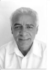 Foto de Raimundo Nonato Fernandes Lima