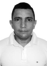 Foto de ROBÉRIO GOMES TAVARES