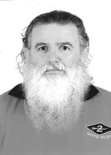 Foto de WAGNER MEIRELES CORDEIRO