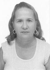 Foto de REGINA CELIS CHAVES DOS SANTOS