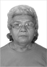 Foto de MARIA BRITO DA SILVA