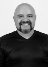 Foto de ALEX BENTO ALVES