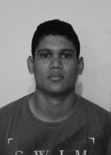 Foto de FERNANDO ANTONIO PEREIRA DOS SANTOS JUNIOR