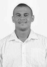 Foto de EDSON CARLOS DA SILVA