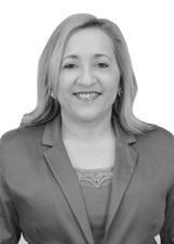 Foto de ELIENE LEITE ARAUJO BRASILEIRO