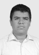 Foto de THALYS BATISTA PINHEIRO