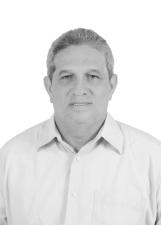 Foto de ELIAS PIMENTEL DE OLIVEIRA
