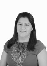 Foto de RAIMUNDA DEYSIANE LIMA ALVES