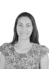 Foto de GRAZIELIA LIGIA MACHADO PINHEIRO
