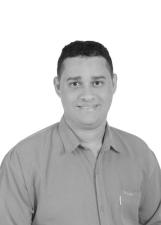 Foto de ANTÔNIO CLAUDIANO LIMA DA SILVA