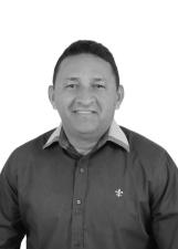 Foto de ANTÔNIO CESAR DA SILVA OLIVEIRA