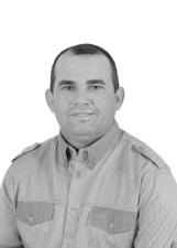 Foto de FRANCINILDO ALVES DOS SANTOS