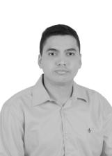 Foto de RAIMUNDO QUEIROZ BERNARDINO JUNIOR