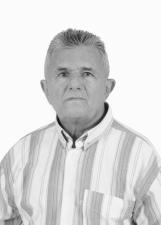 Foto de JOAQUIM PITOMBEIRA NETO