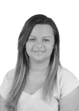 Foto de MARIA URLANIA MATOS PEIXOTO