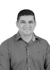 Foto de ZIRLANDIO HURTADO RABELO
