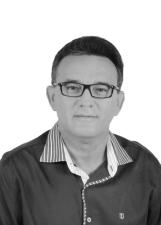 Foto de EUSEBIO PINHEIRO DA SILVA