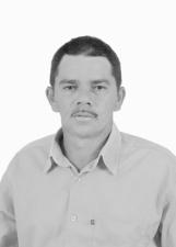 Foto de FRANCISCO EUDAZIO FALCÃO NOBRE
