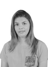 Foto de ALINE MARIA RODRIGUES FERREIRA