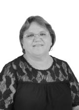 Foto de MARIA BEZERRA ADRIANO