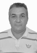 Foto de ANTONIO SOBRINHO DA SILVA