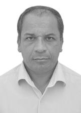 Foto de FRANCISCO ROBERIO ALVES GOMES