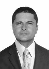 Foto de JOSE EUCLIDES SANTOS ROCHA