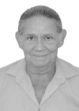 Foto de ROQUE BEZERRA DE SOUSA