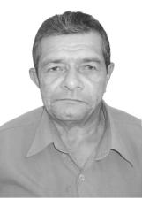 Foto de JOAO ALVES RIBEIRO