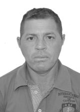 Foto de PEDRO OLIVEIRA RODRIGUES