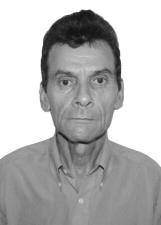 Foto de ALVARO ARAUJO DE OLIVEIRA