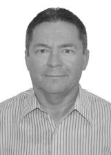 Foto de ANTONIO ARNOBIO VASCONCELOS