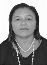 Foto de FRANCISCA HELIA BERNARDO ROQUE