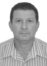 Foto de WYLENIO PRACIANO CARNEIRO