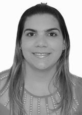 Foto de ISABELLY SOUSA BEZERRA