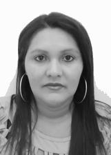 Foto de MARIA SIMONE MELO DE SOUSA