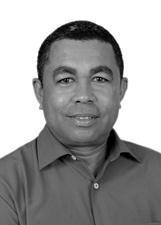 Foto de ALAIRTON PASCOAL DE SOUSA