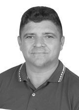 Foto de CARLOS ANTONIO AMARO CAMELO