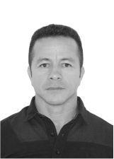 Foto de ADAIZIO SILVEIRA DE SOUSA