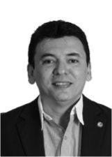 Foto de RICARDO LUCIO ARAUJO LIMA