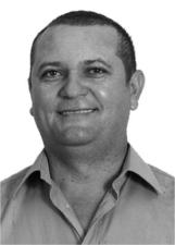 Foto de JOSE IVANILDO DE SOUSA