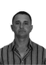 Foto de RUBENS LIMA DE ALMEIDA