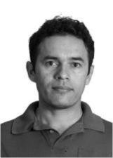 Foto de LEONISIO DE OLIVEIRA FREITAS