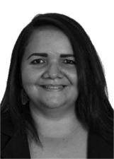 Foto de SILVIANE CHAVES MACEDO