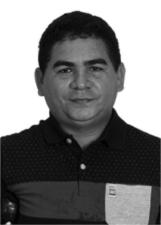 Foto de ANTONIO LOPES DO CARMO