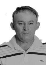 Foto de Galdino Oliveira Neto