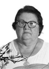 Foto de MARLUCE MARIA PESSOA VERAS