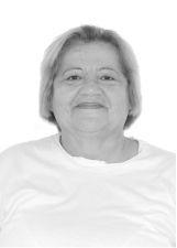 Foto de LUIZA MARIA CAMELO DA SILVA