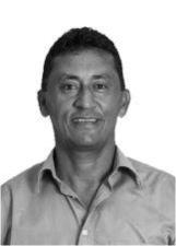 Foto de VALDECI ANGELO DA ROCHA